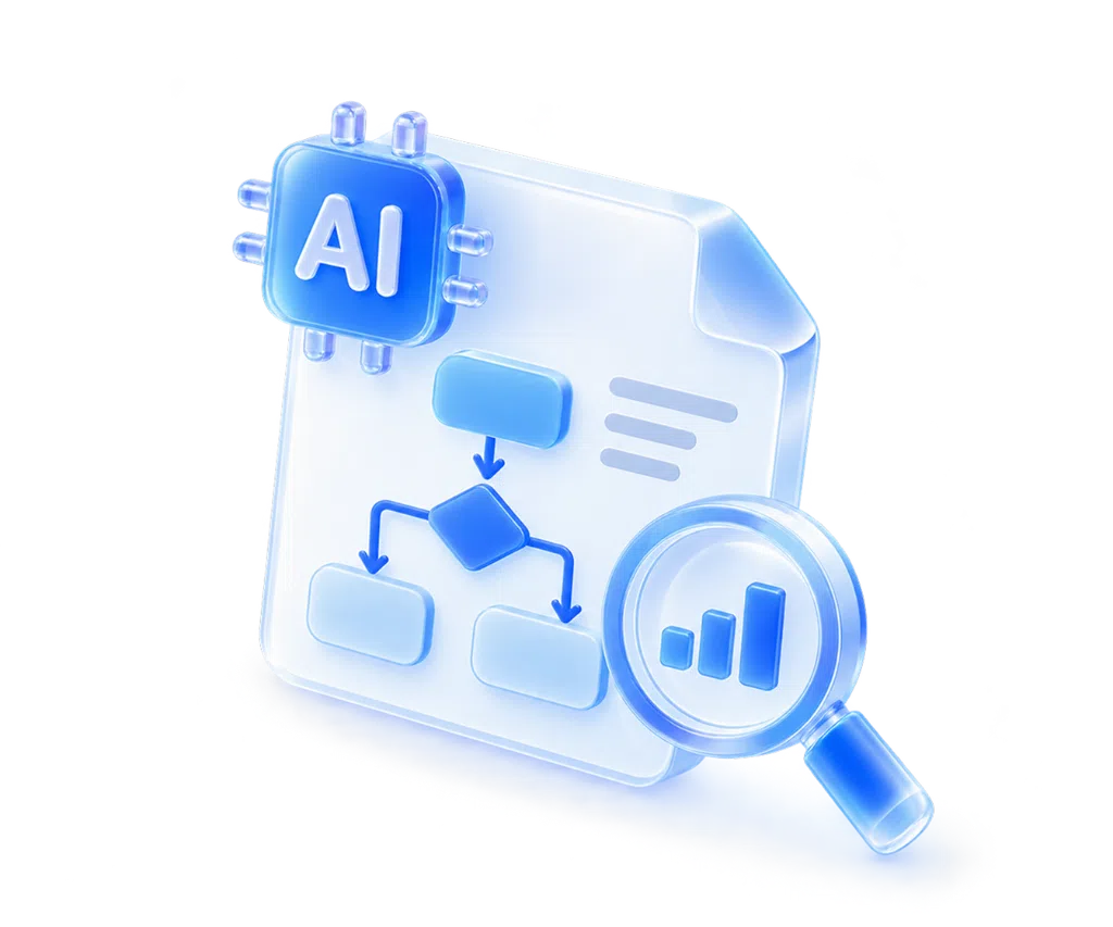 AI Workflow Assessment